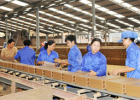 Đà Nẵng trần tình về mất ngôi vương