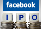 Facebook làm thế nào để điều hành công ty 100 tỷ USD?