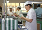 “Chẩn bệnh” cứu doanh nghiệp