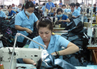 Cứu xuất khẩu bằng nâng chất lượng