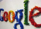 Những hình ảnh thú vị chỉ có ở trụ sở Google