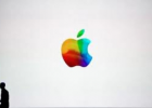 10 sự thật khó tin về giá trị của Apple