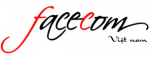 Cty TNHH Facecom Việt Nam