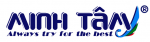 công ty cp tm minh tâm