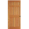 cửa gỗ câm xe hoangphucwood