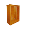 Tủ áo gỗ căm xe hoangphucwood