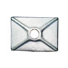 Dầm bản ( Waler Plate )