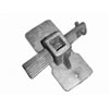 Kẹp ty xuyên ( Rapid Clamp )