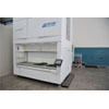 Kệ tự động - Modula Lift