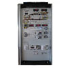 Hệ thống đào tạo năng lượng mặt trời CP-GT2000