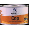 Mỡ đồng chịu nhiệt 1200oC (tra cuppen) 250gr