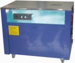 MÁY ĐÓNG DÂY ĐAI MODEL - ST 110 - Made in Taiwan - Thanhbinhco.,ltd - 0916789841