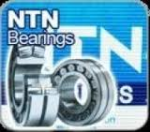 Vong bi NTN bạc đạn