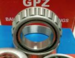 Vong bi GPZ bạc đạn