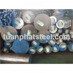 thép chế tạo S45C, SKD11,SKD61