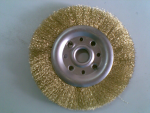 BÁNH CƯỚC