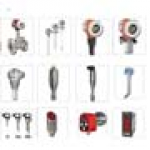 BỘ CẢM BIẾN MỨC, THIẾT BỊ ĐO MỨC, THIẾT BỊ BÁO TRÀN, BÁO CẠN