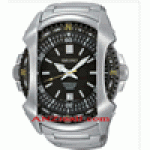 Đồng hồ Seiko