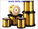 Dây đồng cho máy cắt dây