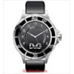 D&G Anchor Watch