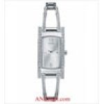 Ladies Guess Starburst Watch