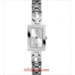 Ladies Guess Glitter Watch