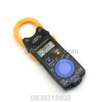 Hioki 3280-10 Đồng hồ Amper kim