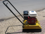 MÁY ĐẦM BÀN HONDA 80KG