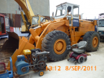 XE XUC LAT  GAU 3m3