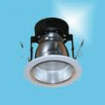 Đèn lon ( dowlight) giá rẻ
