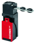 Safety switch - EUCHNER