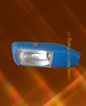 BÓNG ĐÈN CHIẾU SÁNG - CHÓA ĐÈN ONYX