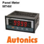 Đồng hồ đo đa năng (MT Series)