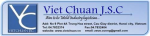 khuôn ép nhựa-niềm tin của doanh nghiệp