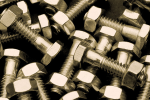 bulong inox