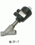 ZF-25