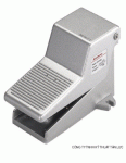 4FM210-08