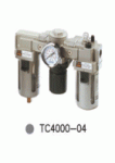 TC4000-04