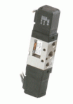 VF3000
