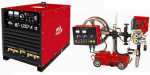 Máy hàn hồ quang chìm Mz-1000