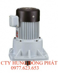 GIẢM TỐC LIMING - MODEL  SV