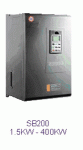 Biến tần SB200