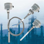 Thiết bị đo lường Finetek