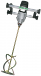 Máy trộn vữa, thạch cao cầm tay, Máy khuấy cầm tay EHR20-23S -Eibenstock-Đức
