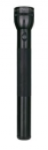 den pin maglite
