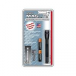 den pin maglite