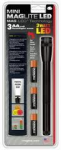den pin maglite