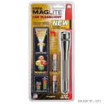 den pin maglite