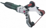 Máy đánh bóng ống inox RBE 12- 180, Metabo/Đức
