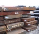 thep tam q345b